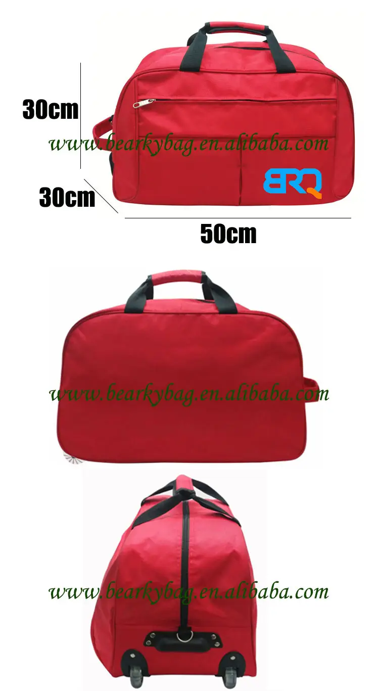 durable-rolling-handheld-travel-luggage (1)